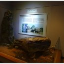 진도역사관 이미지