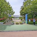 스포원테니스장