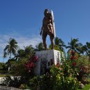 막탄(mactan) 이미지