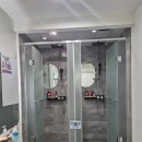 (주)스포니스 | 삼성동PT는 삼성동헬스장 스포니스에서! 공기압으로 무게치기 혁명이다