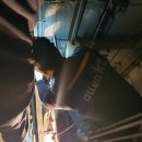 호텔 YAJA 이미지