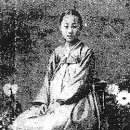황후 이미지