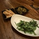 서초중앙로28길 16 | “하레” 교대 아늑한 동네 이자카야 맛집 교대역 소개팅 내돈내산 솔직후기