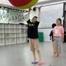 국가대표 호아 태권도 이미지