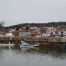 구도횟집 이미지