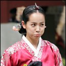 송연 이미지