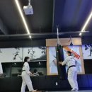 파워헬스사우나 이미지