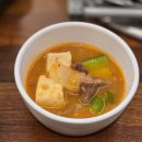 밥뚝딱푸드부천점 | &#39;우당 부천 중동점&#39; 에서 인생 고기&amp;밑반찬 영접 (된장찌개 안 먹으면 손해!) 밥 두그릇 뚝딱했어요~🍚