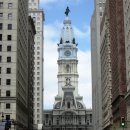 필라델피아 이미지