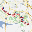 석호공원 (성안고사거리) 이미지