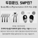 두피채움연구소