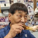 만수2동-16 이미지