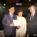 국제무역 이미지