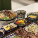 미도인 강남 이미지