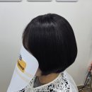 덕천삼정그린코아경로당 | 부산 가발 잘하는곳 부분가발 추천, 헤어마루 모이든증모가발 덕천점