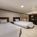 호텔휴로프트 이미지