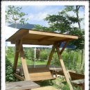 심스캐빈 이미지