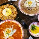 고덕 서정리역 경기행복주택 | 평택고덕 토마토쌀국수 새로운 맛을 원한다면 포아이니