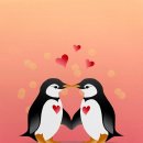 마음돌봄의원 이미지