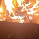 자라섬캠핑장2(A사이트) 이미지