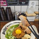 멘야하나비 광안점 이미지