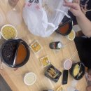 회동상사 | [2025결산] 9월 : 오늘의 당신, 무심한 듯 다정합니다. 반칙이에요!