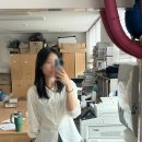 책놀이 & 종이접기 교실 B (2019년생) | 25.6.16-20 교단일기 69-73일차