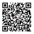 2023 보령 송년콘서트 | 허지연 아나운서 프로필 (2026)
