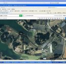 유석농장 이미지