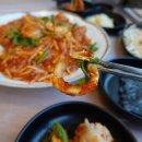 청원아구 | 오창 맛집 아구듬뿍알곤마니 순살아구찜 솔직 후기