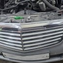 올드그레이 강남대로점 이미지