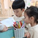 차소아과의원 이미지