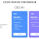 독스 PC | 한컴독스 개인 구독형 (문자발송) 설치 방법 및 후기