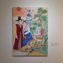 민화지도자과정 이미지