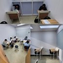 영수상회
