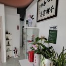 명품수제담배 이미지