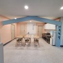 영장3리 이미지