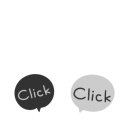 제이메디컬 이미지