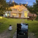 봉곡동213 이미지