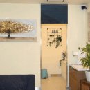 서울샤치과교정과치과의원 이미지