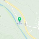 황지농원 이미지