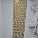 와와모텔 이미지