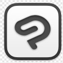 웹툰드로잉의 첫 걸음 이미지