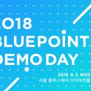 스타트포인트 이미지