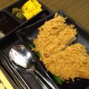 (주)동일 이미지