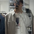 (주)후르츠마켓