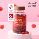 비타웰