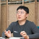 충주대림초등학교 이미지