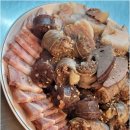 용인토종순대국 이미지