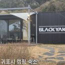 저지1521 이미지